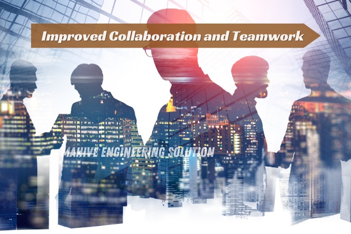 BIM and digital design services for architecture, remodeling, and construction projects by Mahive Engineering Solution in Washington