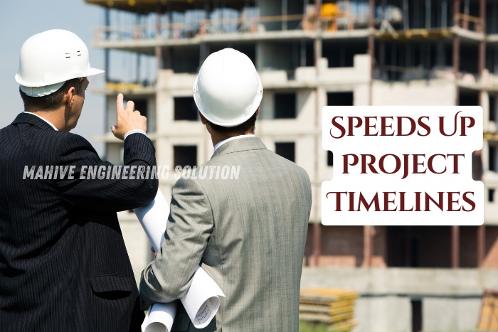 Mahive Engineering Solution is Expert planning, BIM coordination, and efficient on-site execution for timely project delivery in Washington